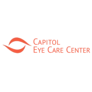Capitol Eye Care